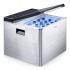Газовый холодильник Dometic ACX 40G
